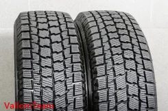 Goodyear Wrangler IP/N