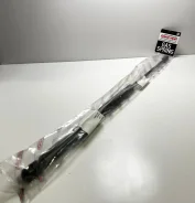 ������� ���� ������ ��������� Subaru Impreza 00-07 GG GS831NY ����