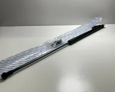 ����������� ������ ��������� Impreza GG Jett V2161586 V2161586 ����