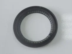 ������� ������� 28015-AA110-8A Subaru 28015AA1108A ����
