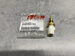 ������ ����������� ����������� �������� 22630-KA140 Subaru 22630KA140 ����