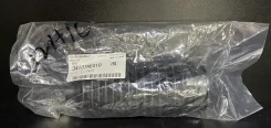 ������� ������� ����� 34137-AE010 Subaru 34137AE010 ����