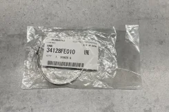 ����� ������� ����� ������� ��� 34137-FE020 34128FE010 ����