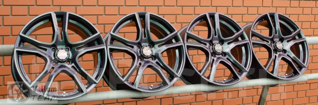 OZ Racing Adrenalina