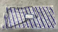 ��������� ��������� ������ KIBI ACD020007 (13270-AA061) ACD020007 ����