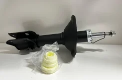 ������ JETT V31-238R �������� ������ GG/GD (KYB 334300) V31238R ����