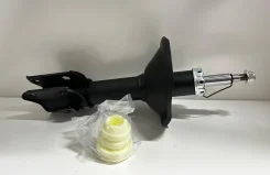 ������ JETT V31-238L GG/GD �������� ����� (KYB 334301) V31238L ����