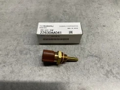 ������ ����������� ����������� �������� 22630AA041 ����