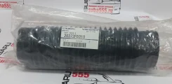 ������� ������� ������������ S11/G11 20372-FE010 Subaru 20372FE010 ����