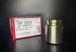 ������� ���������� �������� Seiken 15010348 ����