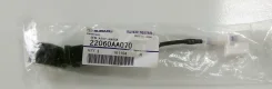 ������ ��������� Subaru 22060AA070 22060AA070 ����