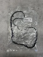 ��������� ��������� ������ SF/GF EJ20G BD 25D 13270AA062 ����