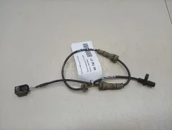 ������ ABS ������ ������ Nissan Juke (F15) 2011-2019 479003DA0A 479003DA0A ����