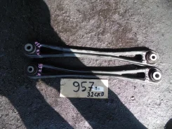 ����� Porsche Cayenne 2009, ����� ������ ����