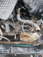 ���� Skoda Octavia 2006 0AF300040A A5 BSF038311 0AF300040A ����