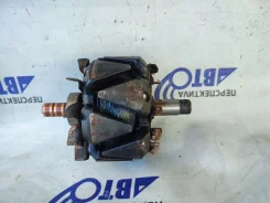����� ���������� Renault Duster 1 F4RE410 2016 MAQ0105 ����