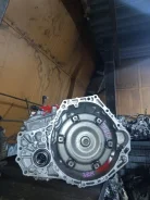 �������� Lexus NX 3040048021 ZGZ15 3Zrfae 3040048021 ����