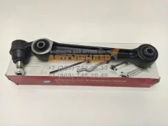 ����� �������� ������ ������ GMB 0204-0519 Mitsubishi Galant ����� GMB (������) 02040519 02040519 ����