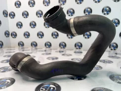�������� ���������� 1 E82/E88 ����. 2009 17127564480 17127564480 ����