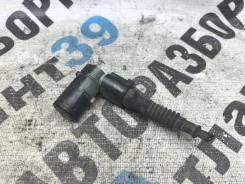 ���������� Audi A6 4B0919275E C4 4B0919275E ����