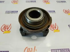 ������ ���������� ������� ����� 98 GM 12470387 12470387 ����