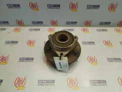 ������� CTS GM 13580685 13580685 ����