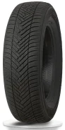Hankook Kinergy 4S2 X H750A