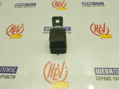 ���� ��������� ����� 88 GM 12088594 12088594 ����