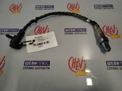 ������ ������ CTS GM 19353381 19353381 ����