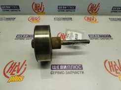 ����� ���������� ����� �������� SRX GM 12610680 12610680 ����
