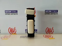 ���� ���������� �������� �������� ����� Tahoe GM 12451497 12451497 ����