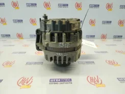 ��������� SRX GM 13588312 13588312 ����
