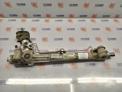 ����� ������� SRX GM 15950143 15950143 ����