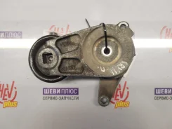 ���������� ����� ���������� SRX GM 12626644 12626644 ����