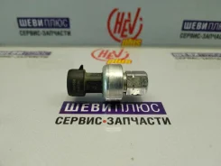 ������ �������� ������������ Tahoe GM 13502759 13502759 ����
