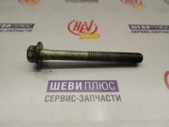 ���� ������� ����� �������� Escalade GM 19258707 19258707 ����