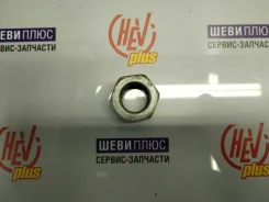 ����� ������� 98 GM 11609826 11609826 ����