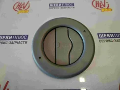 ��������� ������� SRX GM 25772922 25772922 ����