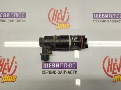 ������ ���������� ����� ������� SRX GM 22865590 22865590 ����