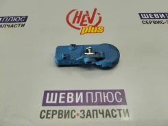 ������ �������� ������ Tahoe GM 13598773 13598773 ����