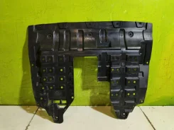 ������� ��������� Changan Deepal SL03 5504220DS03 5504220DS03 ����