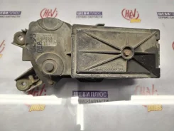 ����� ���������������� ��������� GM 19179655 19179655 ����