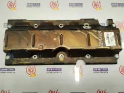 ��������������� Escalade GM 12611129 12611129 ����