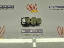 ������ �������� ������� Tahoe GM 13579380 13579380 ����