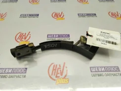 ������ ������� ����������� Tahoe GM 12627501 12627501 ����