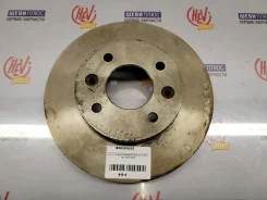 ���� ��������� �������� Gmdat 96300035 96300035 ����