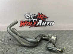 ������ �������� ��������� ����� Volkswagen Touareg 2009 076906051A 7L6 2.5 BPE 076906051A ����
