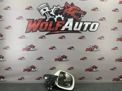 ������� ������� ���� ������� Volkswagen Touareg 2009 7L6857508GN 7L6 2.5 BPE, �������� ������ 7L6857508GN ����