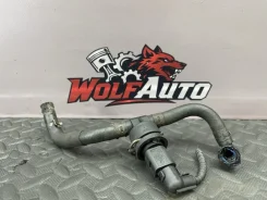 ������ ��������� Volkswagen Touareg 2009 7L6130314F 7L6 2.5 BPE 7L6130314F ����