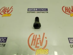 ������ �������������� ������ ��������� Tahoe GM 22039457 22039457 ����